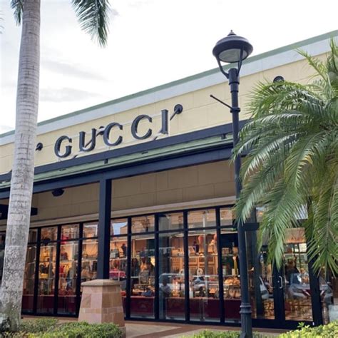 gucci outlet sawgrass mills sunrise fl|gucci sarasota florida.